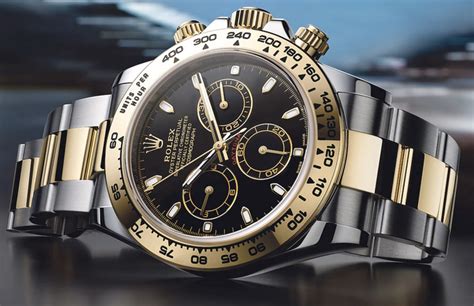 rolex mastermind replica|how to identify a rolex watch.